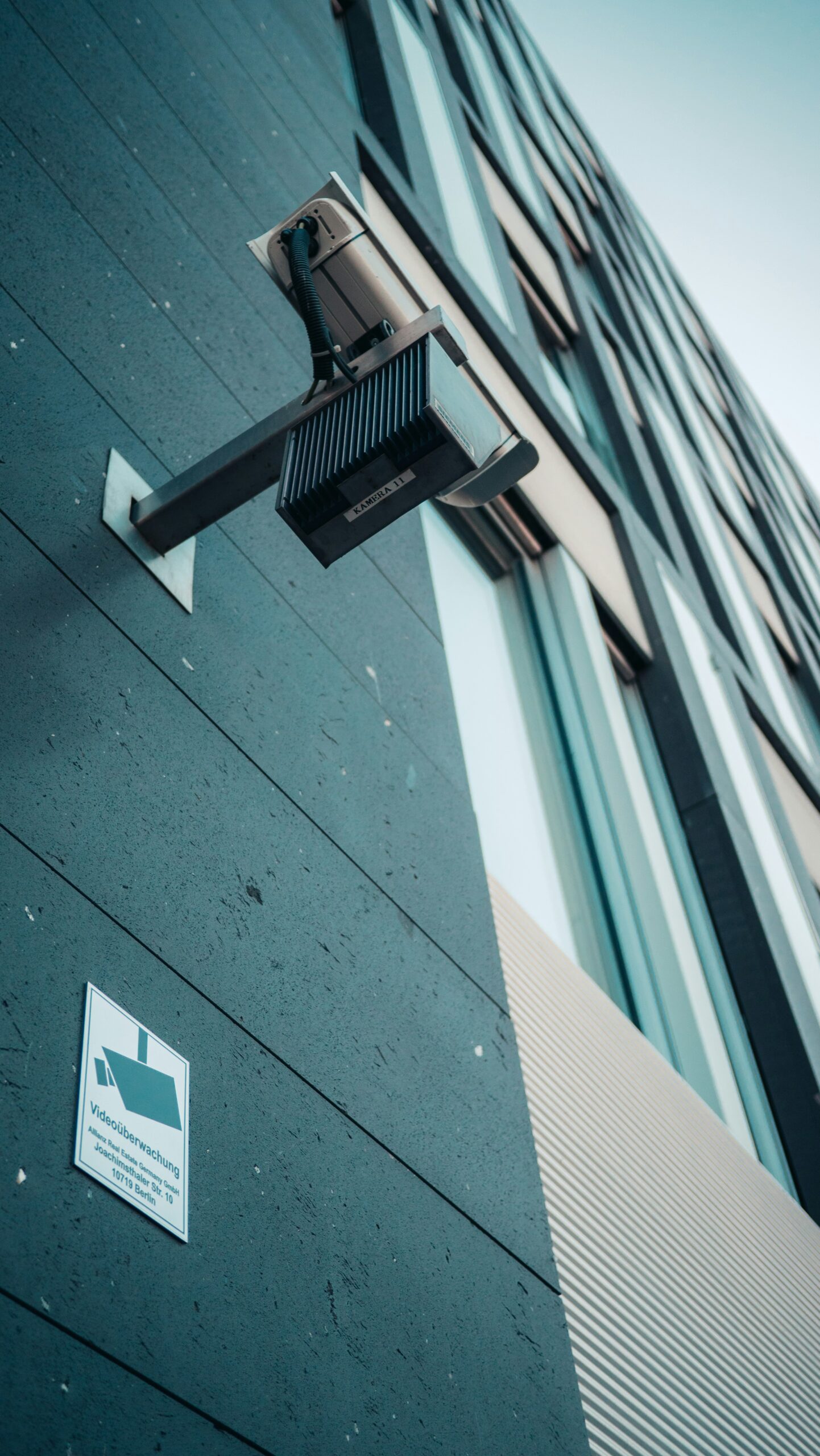 Benefits of Renting CCTV Cameras in Jaipur