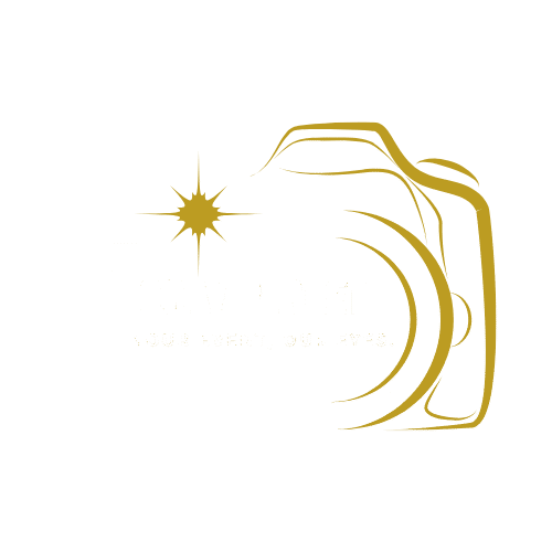 CCTV Planet - Logo