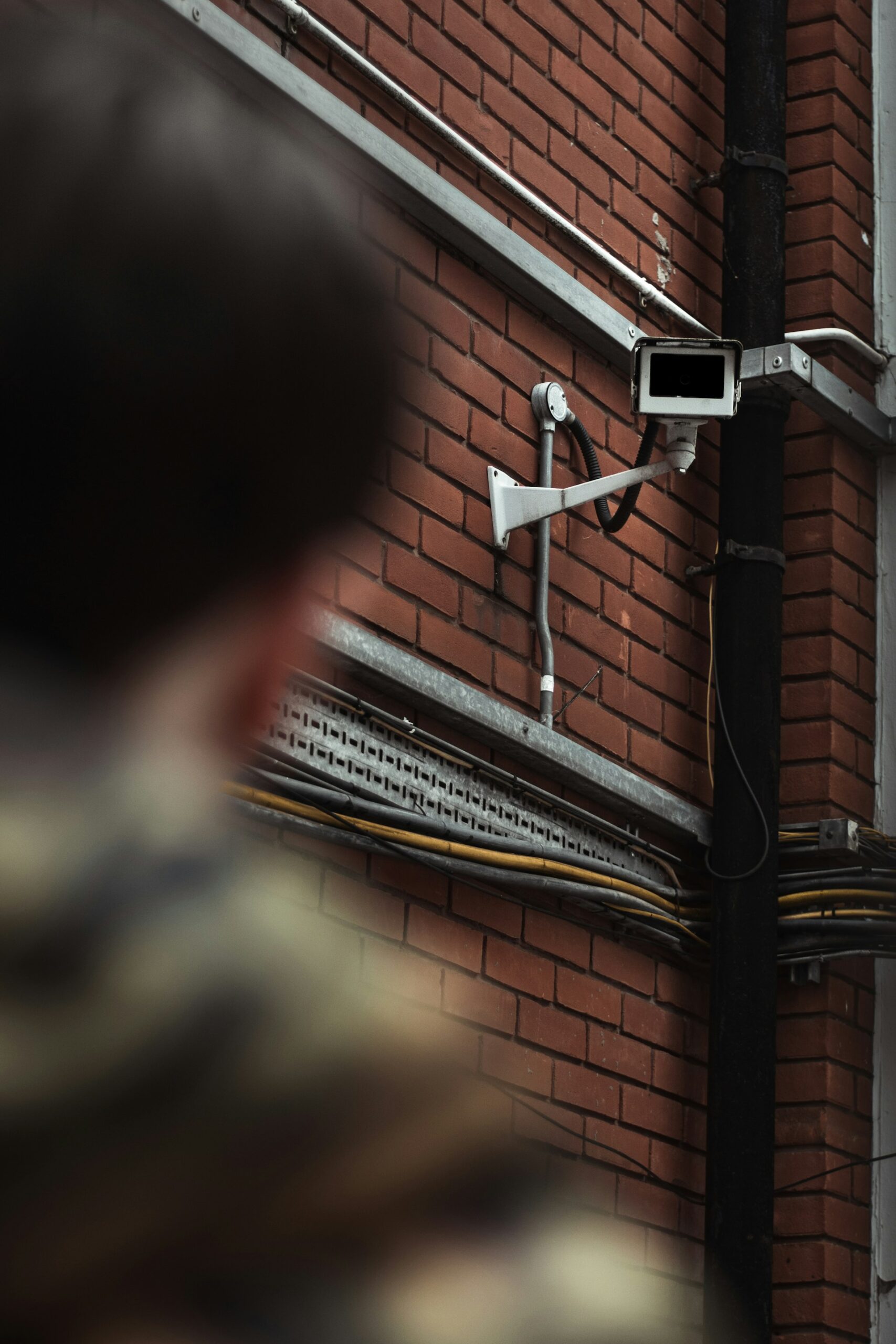 Whether you're securing a space for one day or one month, our CCTV rental services are designed for maximum reliability and minimal fuss. Let us take care of your security needs while you focus on what matters most.