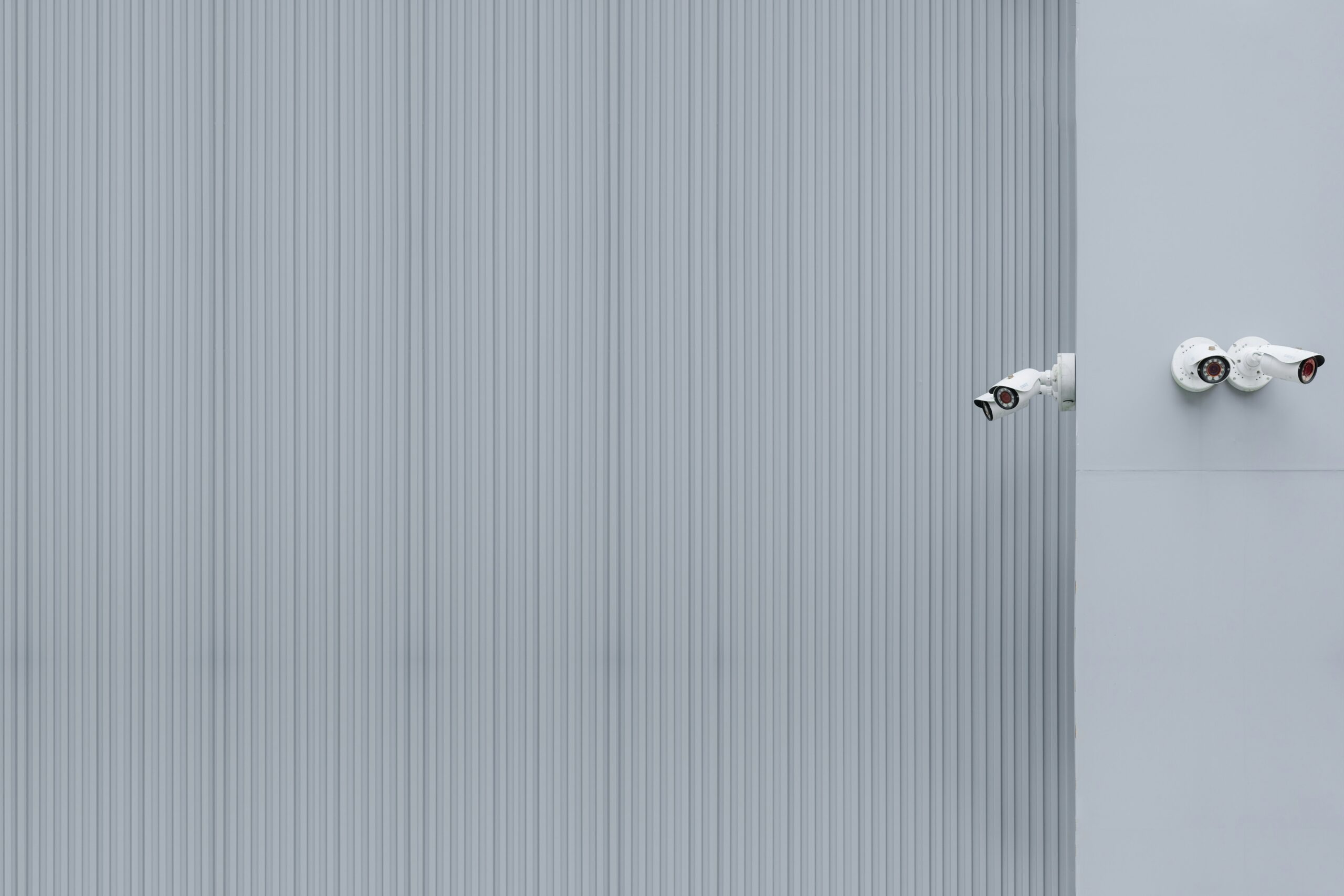 CCTV Camera on Rent in Ahmedabad