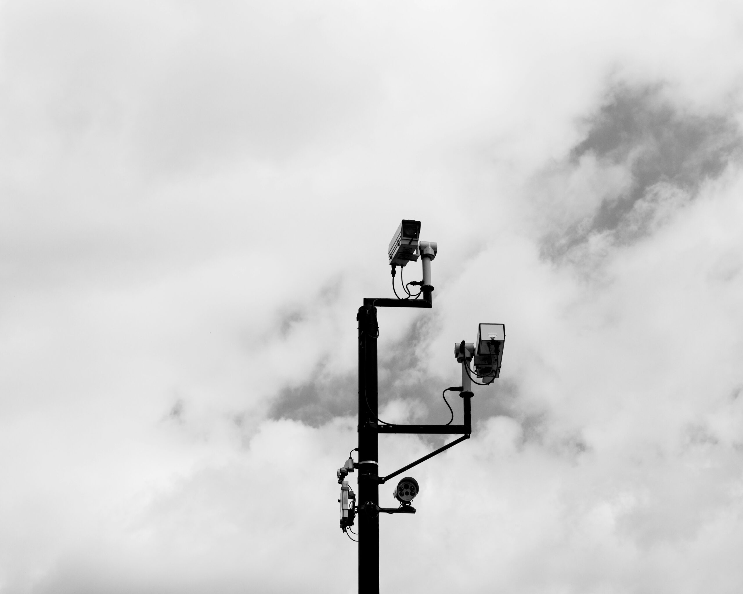 CCTV Cameras for Rent in Chennai
