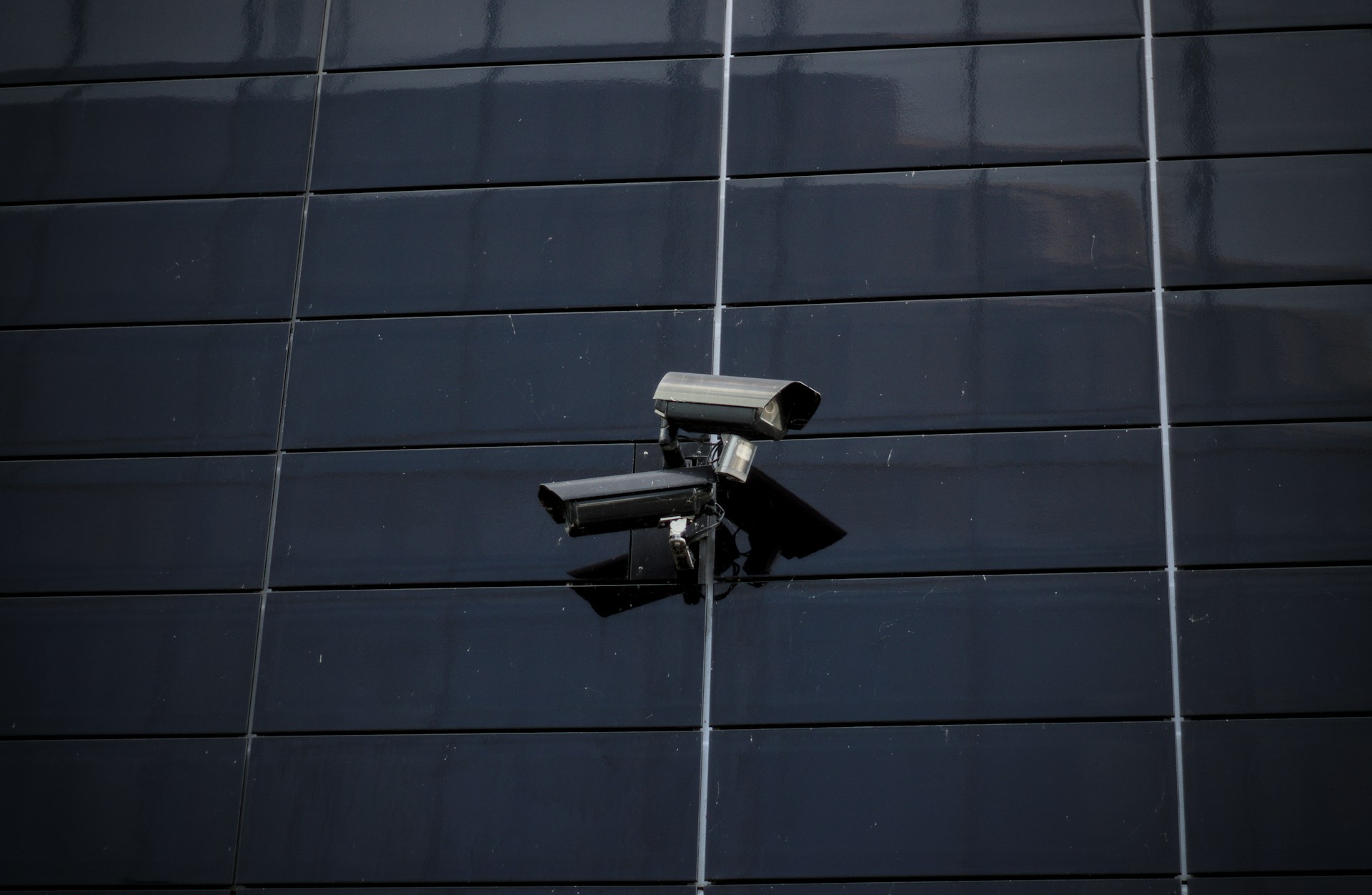 CCTV Camera On Rent