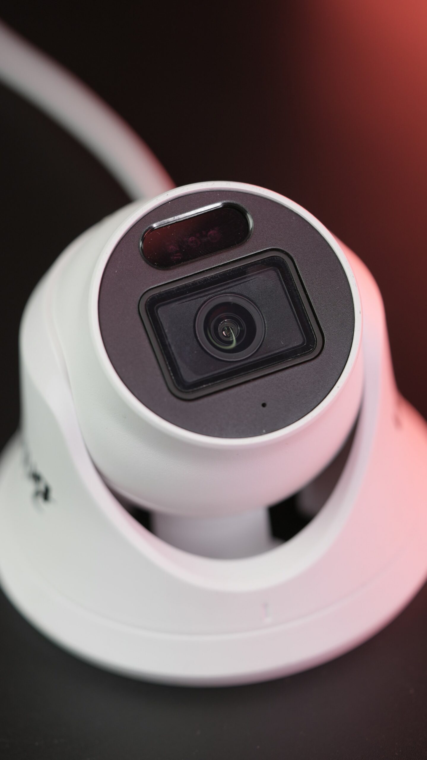 What’s Included in Our CCTV Rental Service in Bikaner?