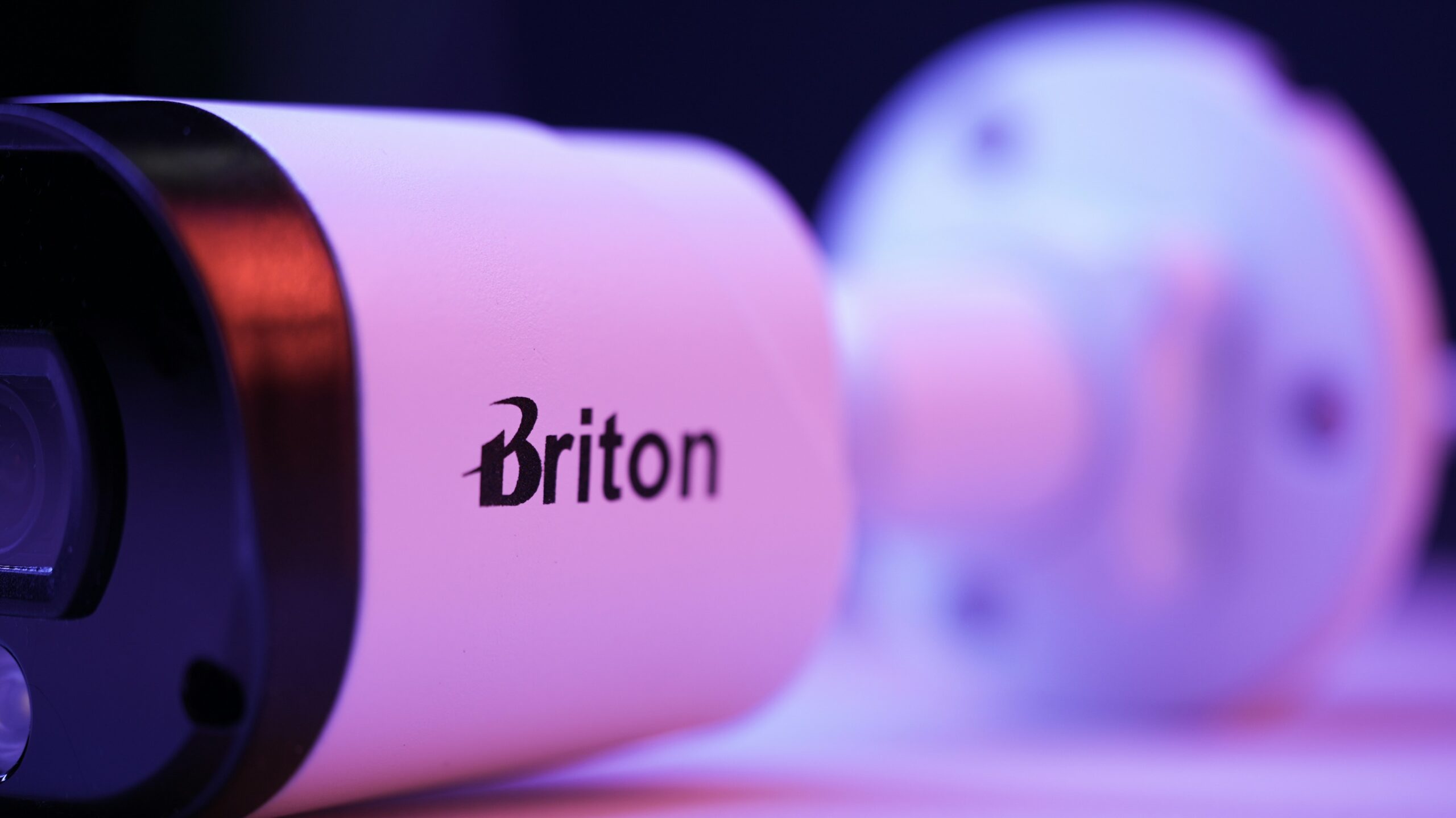 Get high-quality CCTV camera on rent in Ambala for events, businesses, and construction sites. Quick installation, 24/7 support, and flexible rental packages available.