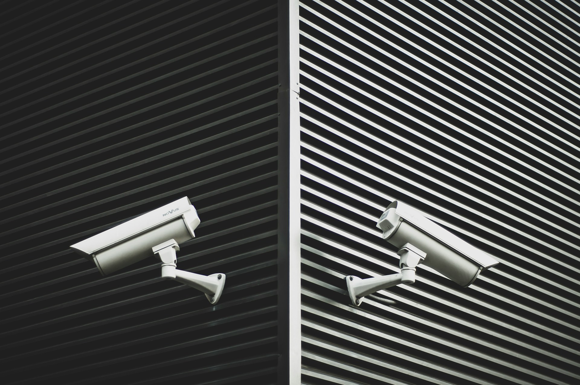 CCTV on Rent in Mumbai, Maharashtra