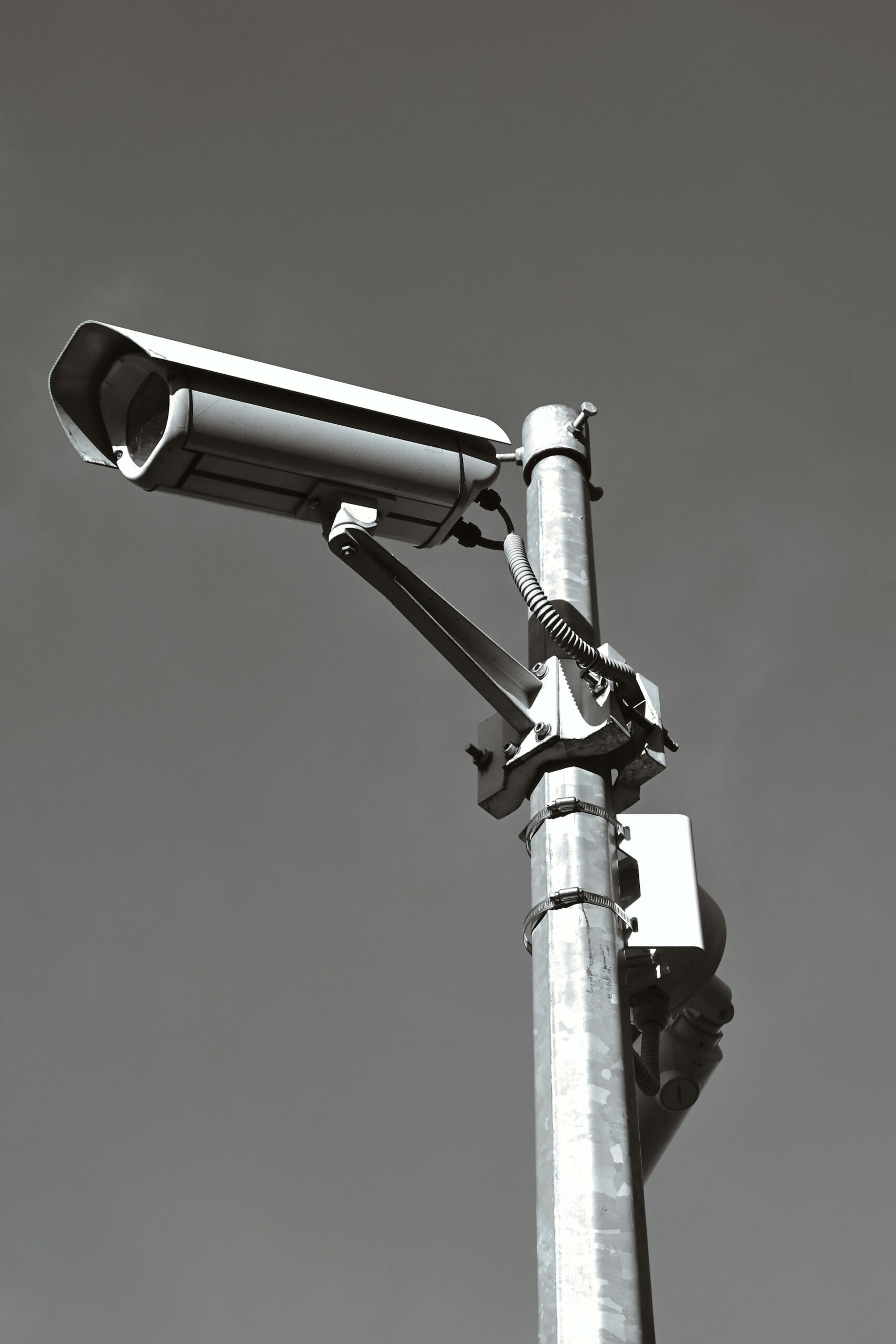 Get CCTV cameras on rent in Bihar for events, businesses, construction, and homes. Flexible rental plans, same-day installation, and expert support across Bihar.