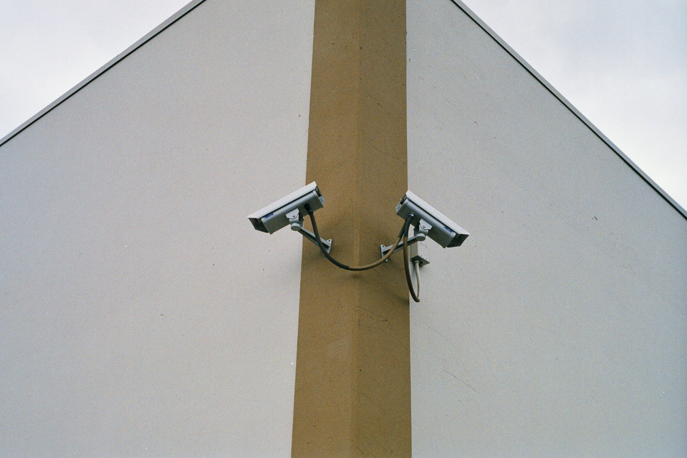 Get CCTV cameras on rent in Bihar for events, businesses, construction, and homes. Flexible rental plans, same-day installation, and expert support across Bihar.