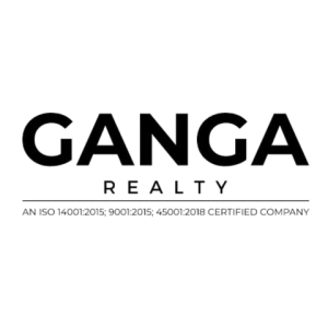 322964262_701142914911558_8958838366100876900_n-removebg-preview