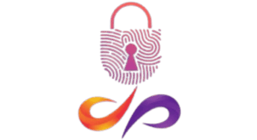 CCTV Planet Logo