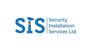 hq720-removebg-preview