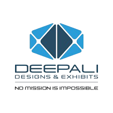 images-removebg-preview