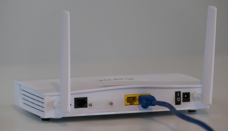 Can I Access CCTV DVR Hard Disk Through Net? Here’s the Expert Answer