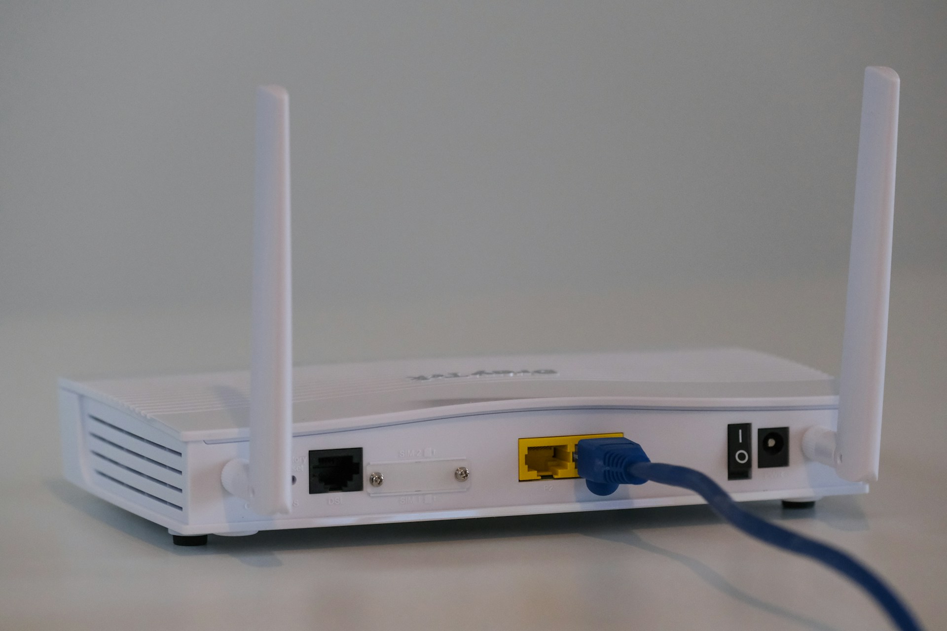 Learn whether you can access CCTV DVR hard disk through the internet. Expert guide explaining methods, requirements, security tips, and real-world examples for safe remote access.