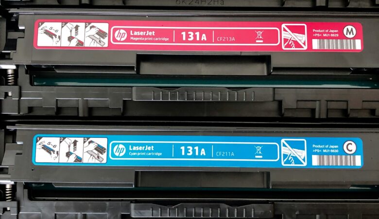 How to Connect Hard Disk to CCTV DVR