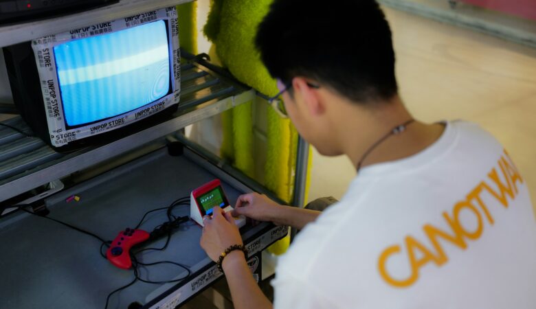 How to Calculate Hard Disk Capacity for CCTV: A Practical Guide from a 10-Year CCTV Expert