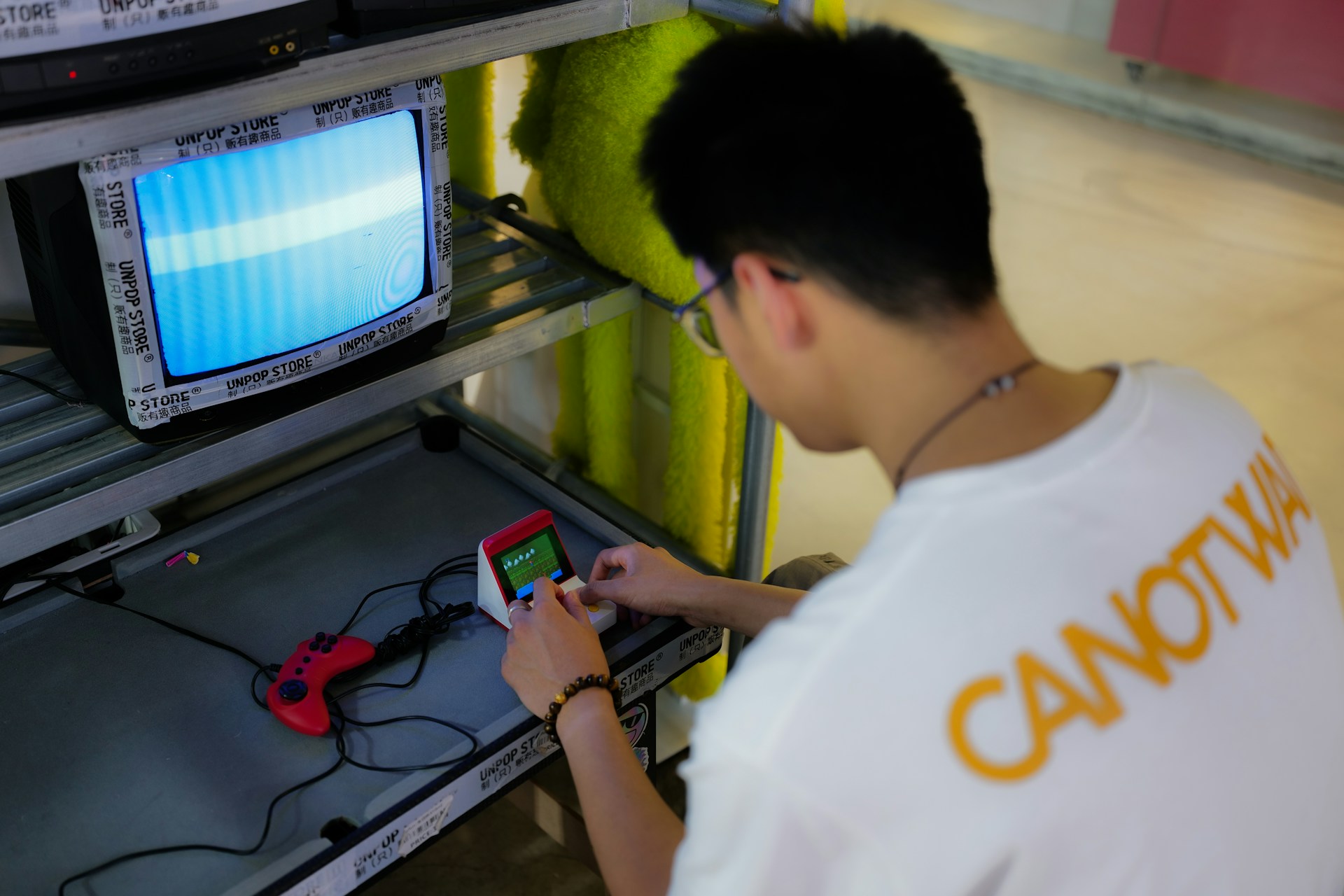 Learn how to calculate hard disk capacity for CCTV systems accurately. Expert guide with practical examples, formulas, and tips for planning your CCTV storage needs.