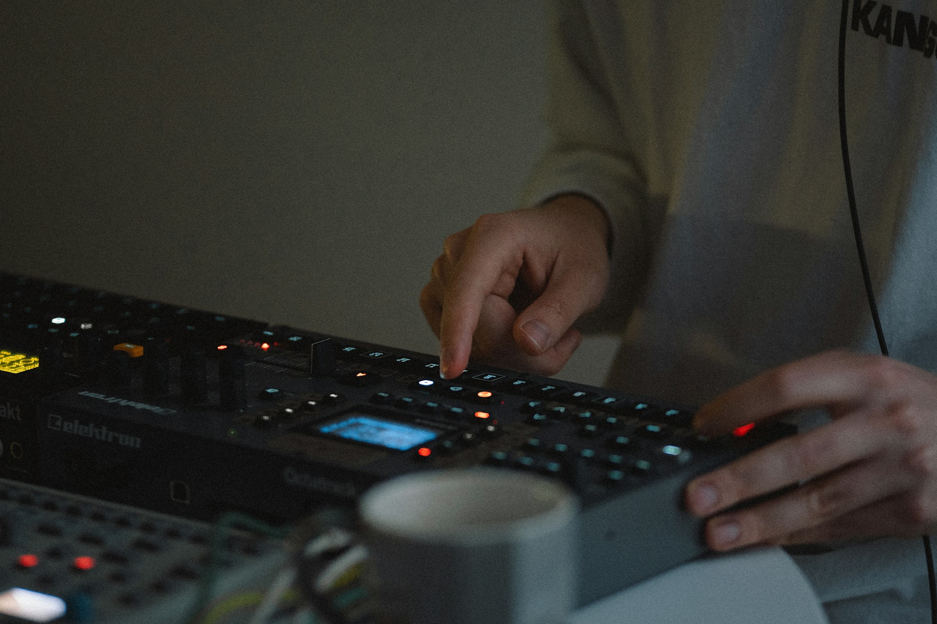 Learn how to recover data from CCTV hard disk safely and effectively. Step-by-step expert guide with practical methods, tips, and real-world advice for lost CCTV footage recovery.