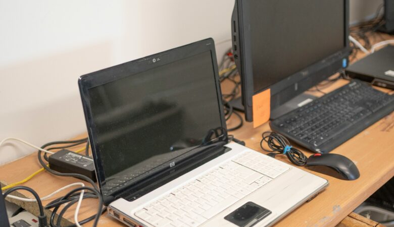Can We Use Computer Hard Disk in CCTV DVR? Here’s the Expert Truth You Should Know