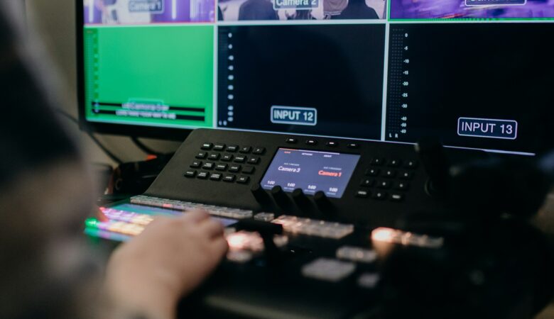 How to Format CCTV Hard Disk: Expert Guide for Reliable DVR Performance