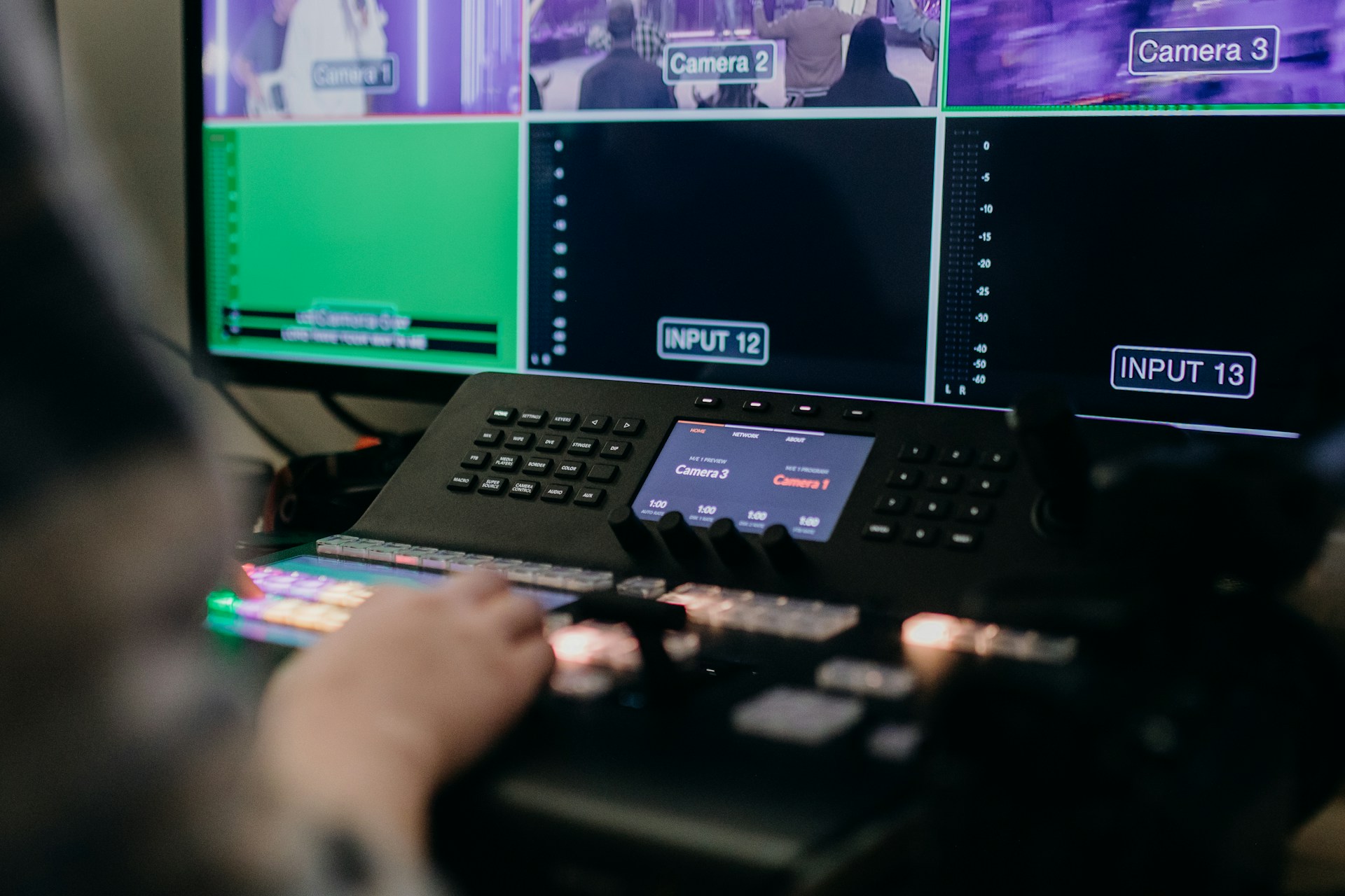 Learn how to format a CCTV hard disk safely and correctly. Expert guide with setup steps, common mistakes to avoid, and pro maintenance tips for better DVR performance.