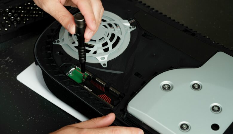 Can I Use My External Hard Disk for CCTV? An Expert’s Honest Take After 10 Years in the Field