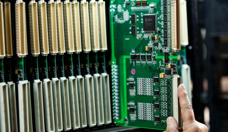 How to Recover CCTV Hard Disk Data: Expert Guide to Get Your Footage Back